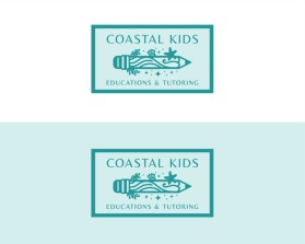 Coastal Kids Tutoring www.coastalkidstutoring.com entry by Sukesianto