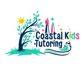 Coastal Kids Tutoring www.coastalkidstutoring.com entry by Thushan Siriwardhane