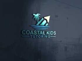 Coastal Kids Tutoring www.coastalkidstutoring.com entry by md shahidul islam