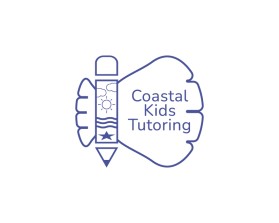 Coastal Kids Tutoring www.coastalkidstutoring.com entry by Mateusz Bereda