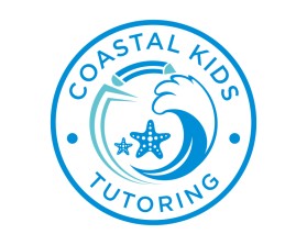 Coastal Kids Tutoring www.coastalkidstutoring.com entry by mulia