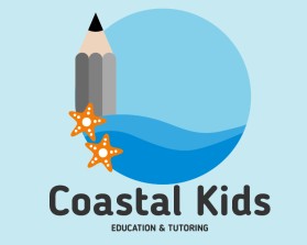 Coastal Kids Tutoring www.coastalkidstutoring.com entry by Rifai Sugiono