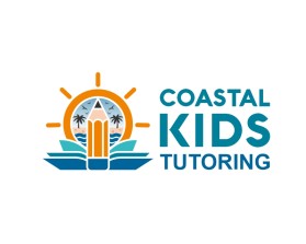 Coastal Kids Tutoring www.coastalkidstutoring.com entry by Ebit Sanuri