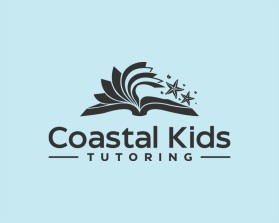 Coastal Kids Tutoring www.coastalkidstutoring.com entry by Recrod Viente