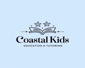 Coastal Kids Tutoring www.coastalkidstutoring.com entry by RITU PATHAK