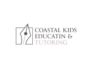 Coastal Kids Tutoring www.coastalkidstutoring.com entry by MD Raihan Pk