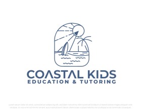 Coastal Kids Tutoring www.coastalkidstutoring.com entry by Arif Fahmi