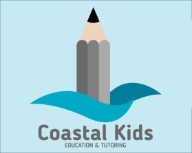 Coastal Kids Tutoring www.coastalkidstutoring.com entry by Rifai Sugiono