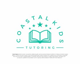 Coastal Kids Tutoring www.coastalkidstutoring.com entry by Bpo