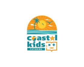 Coastal Kids Tutoring www.coastalkidstutoring.com entry by Ali Ahmad
