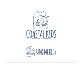 Coastal Kids Tutoring www.coastalkidstutoring.com entry by Arif Fahmi