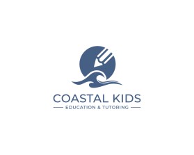 Coastal Kids Tutoring www.coastalkidstutoring.com entry by Shazzad Hossain