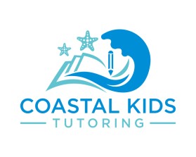 Coastal Kids Tutoring www.coastalkidstutoring.com entry by mulia