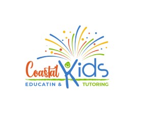 Coastal Kids Tutoring www.coastalkidstutoring.com entry by MD Raihan Pk