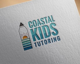 Coastal Kids Tutoring www.coastalkidstutoring.com entry by Sugeng Priyono