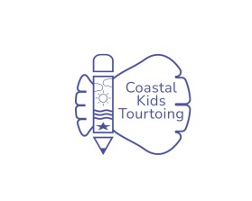 Coastal Kids Tutoring www.coastalkidstutoring.com entry by Mateusz Bereda