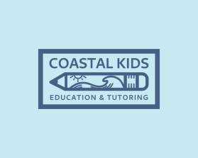 Coastal Kids Tutoring www.coastalkidstutoring.com entry by tomy surya