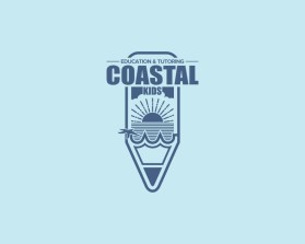 Coastal Kids Tutoring www.coastalkidstutoring.com entry by TERION