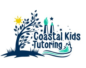 Coastal Kids Tutoring www.coastalkidstutoring.com entry by Thushan Siriwardhane
