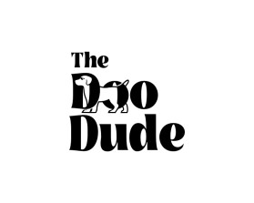 The Doo Dude entry by indah fitri kurniasari