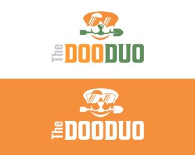 The Doo Dude entry by Bayu Agung Mahendra