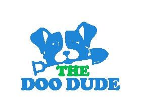 The Doo Dude entry by Ilham Fajri