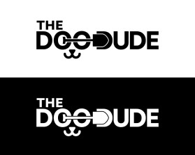 The Doo Dude entry by Bendangyanger Imchen Teka