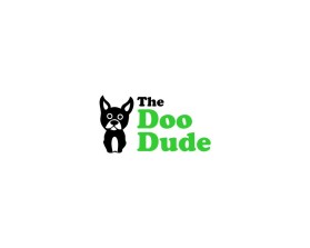 The Doo Dude entry by Muhammad Yusuf