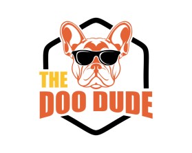 The Doo Dude entry by mulia