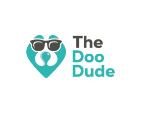 The Doo Dude entry by indah fitri kurniasari