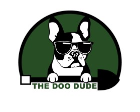 The Doo Dude entry by FAHRUROZI IHROM