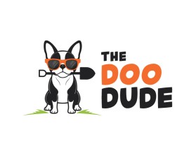 The Doo Dude entry by Recrod Viente