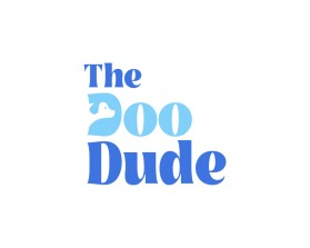 The Doo Dude entry by indah fitri kurniasari