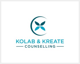 Kolab & Kreate Counselling entry by Billahi