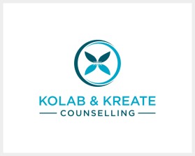 Kolab & Kreate Counselling entry by Billahi