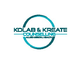 Kolab & Kreate Counselling entry by Ilham Fajri