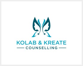 Kolab & Kreate Counselling entry by Billahi