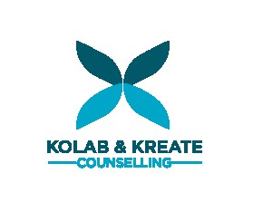 Kolab & Kreate Counselling entry by Ilham Fajri