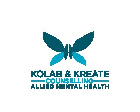 Kolab & Kreate Counselling entry by Ilham Fajri
