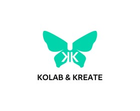Kolab & Kreate Counselling entry by tomysurya