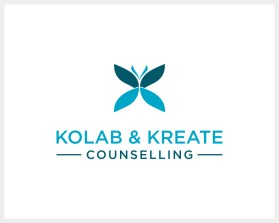 Kolab & Kreate Counselling entry by Billahi