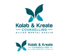 Kolab & Kreate Counselling entry by LeVi