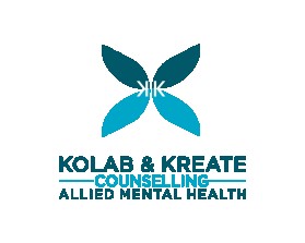 Kolab & Kreate Counselling entry by Ilham Fajri