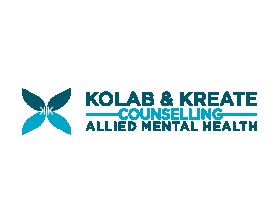 Kolab & Kreate Counselling entry by Ilham Fajri