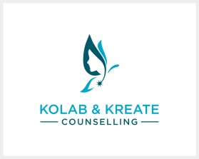 Kolab & Kreate Counselling entry by Billahi