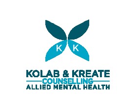 Kolab & Kreate Counselling entry by Ilham Fajri