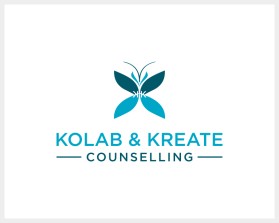 Kolab & Kreate Counselling entry by Billahi