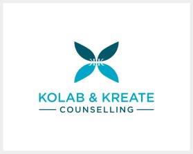 Kolab & Kreate Counselling entry by Billahi