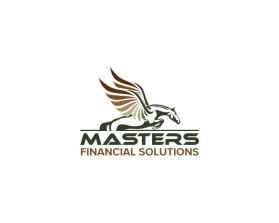 Masters Financial Solutions entry by TERION
