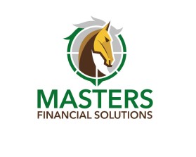 Masters Financial Solutions entry by Zavi